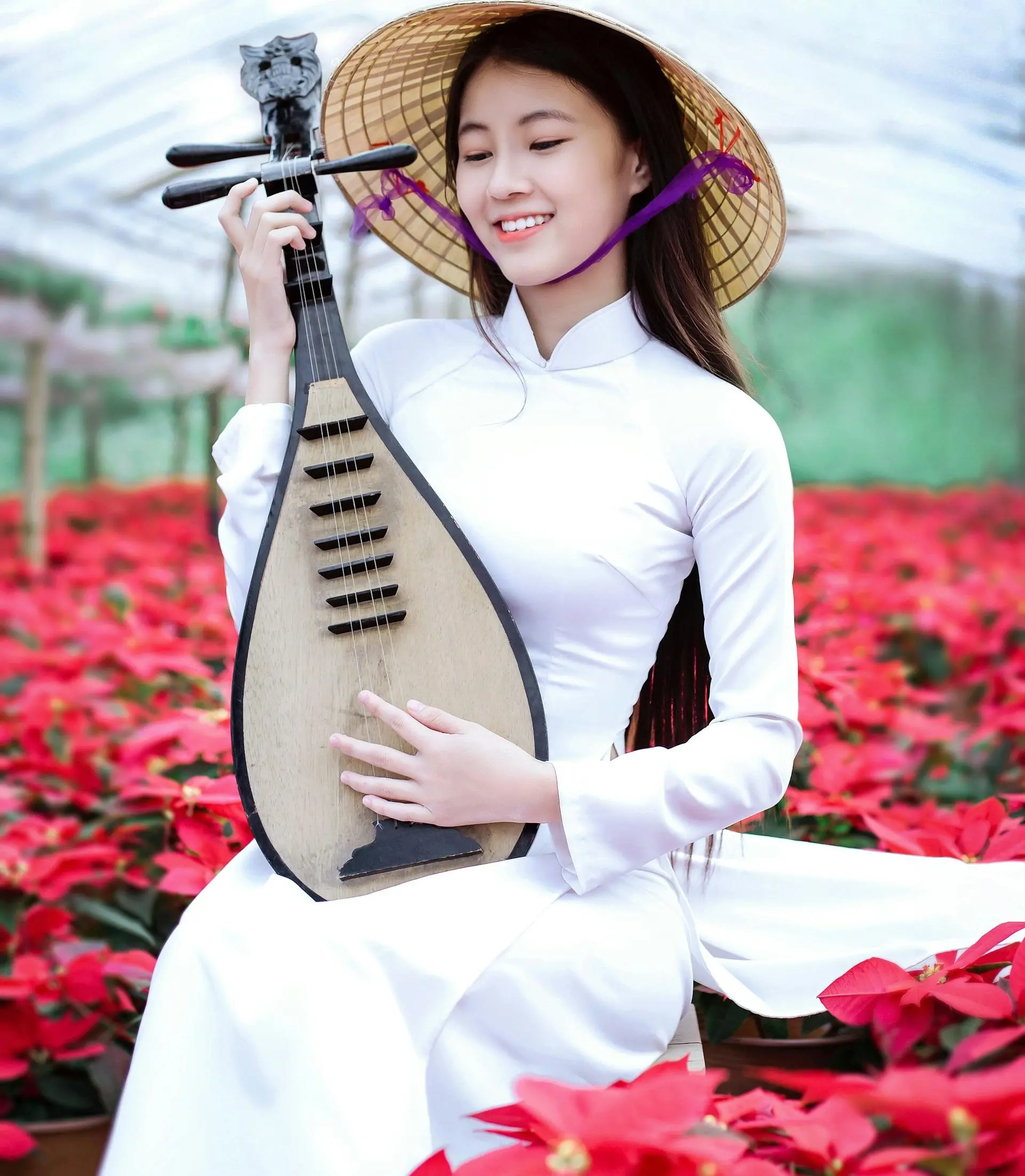 Kulturreisen & Erlebnisreisen